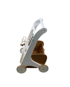 Shop Gathre Activity Walker, Camel at Goodbuygears