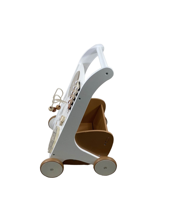 Shop Gathre Activity Walker, Camel at Goodbuygears