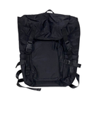 Shop Colugo, The Parent Backpack, Black at Goodbuygears