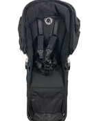 used Strollers