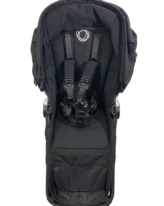 used Strollers