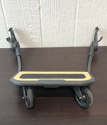 Shop UPPAbaby VISTA PiggyBack Ride-Along Board, 2015+ at Goodbuygears