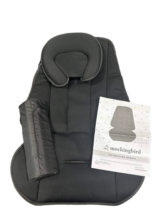 Shop Mockingbird Infant Seat Insert at Goodbuygears