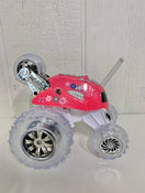 used Toys