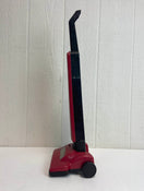 secondhand Dirt Devil Play Upright Vacuum