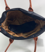 used Diapering