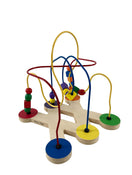 secondhand Toys