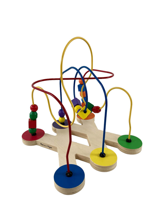 secondhand Toys