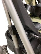 Shop Colugo Compact Stroller, 2021, Olive at Goodbuygears