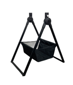 Shop Mockingbird Bassinet Stand at Goodbuygears