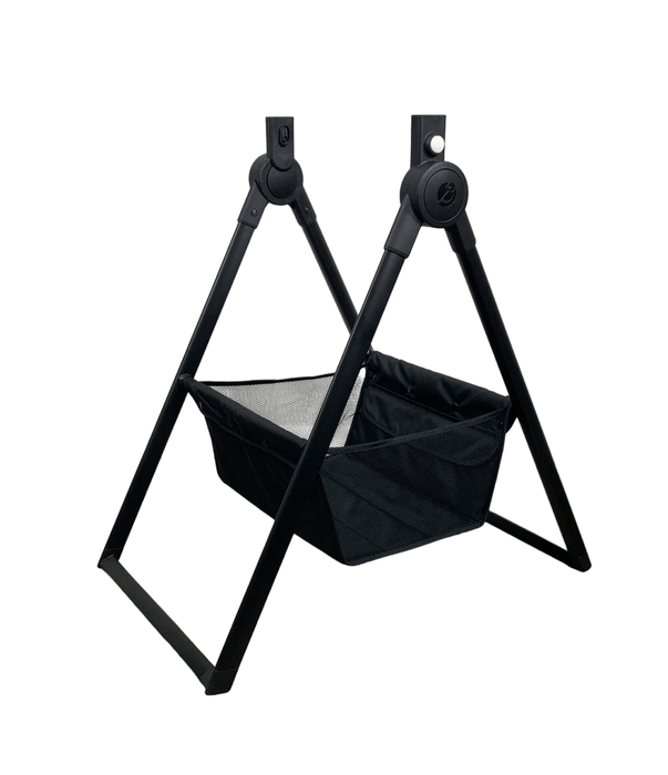 Shop Mockingbird Bassinet Stand at Goodbuygears