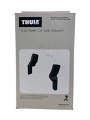 Shop Thule Sleek Car Seat Adapter For Maxi-Cosi at Goodbuygears