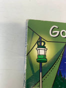 used BUNDLE Board Books