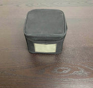 used Medela Pump In Style Advanced Breast Pump