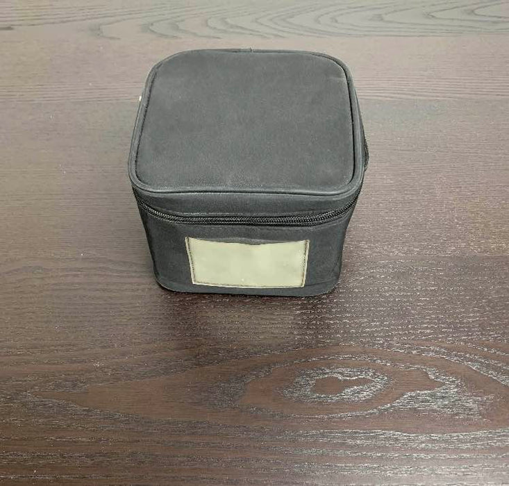used Medela Pump In Style Advanced Breast Pump