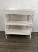 secondhand IKEA GULLIVER Changing Table