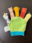 used Toys
