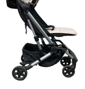 Shop Colugo Compact Stroller, 2022, Cool Grey at Goodbuygears