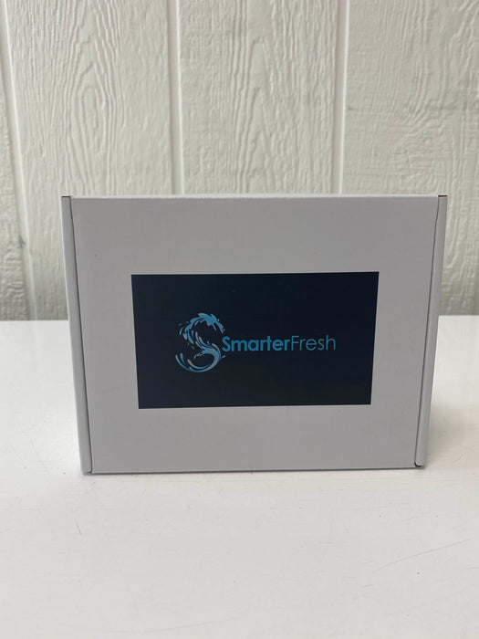 used SmartFresh Cloth Diaper Sprayer