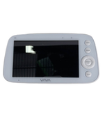 Shop VAVA Baby Monitor at Goodbuygears