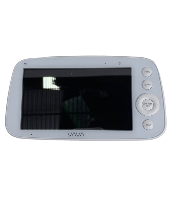Shop VAVA Baby Monitor at Goodbuygears