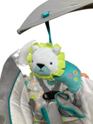 used Ingenuity Swing 'n Go Portable Swing