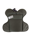 Shop Doona Head Support at Goodbuygears