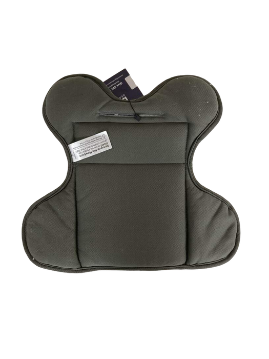 Shop Doona Head Support at Goodbuygears