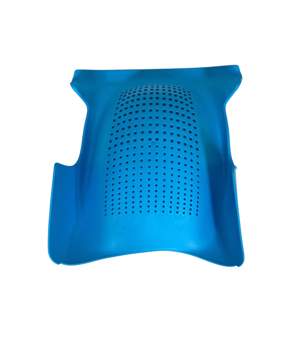 Shop 4moms Cleanwater Tub Newborn Insert at Goodbuygears