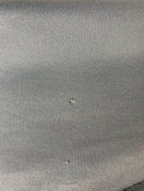 used Stroller Accessories