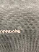 Goodbuygears