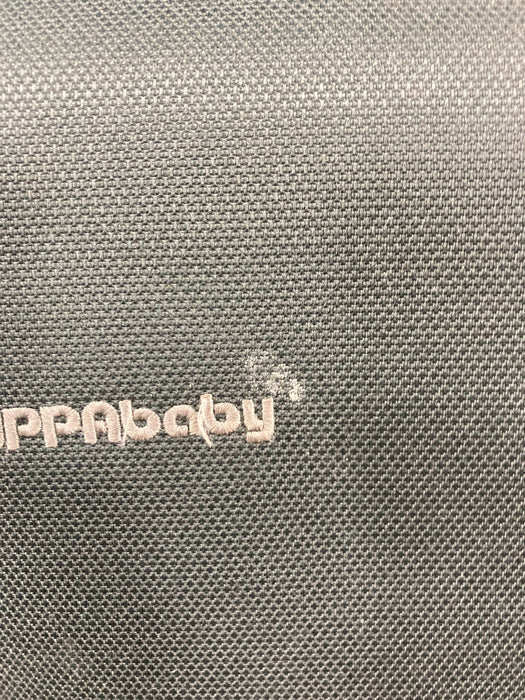 Goodbuygears