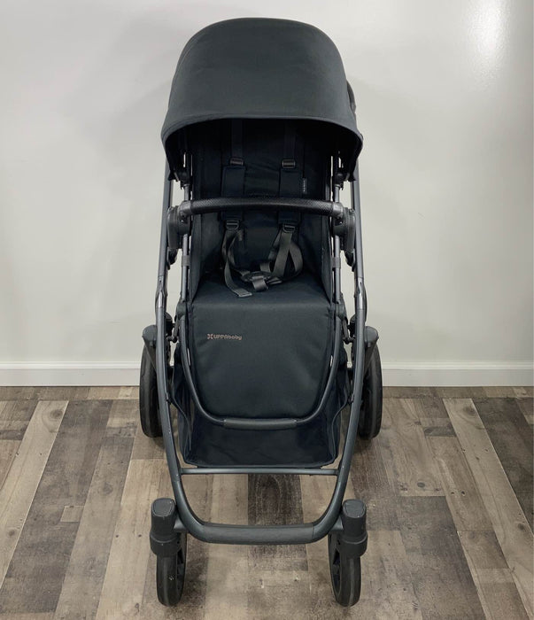 used Strollers