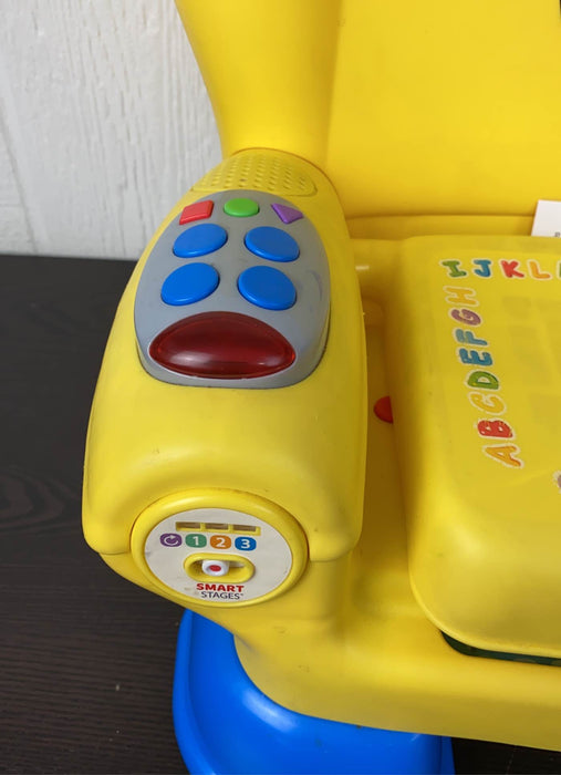 used Toys