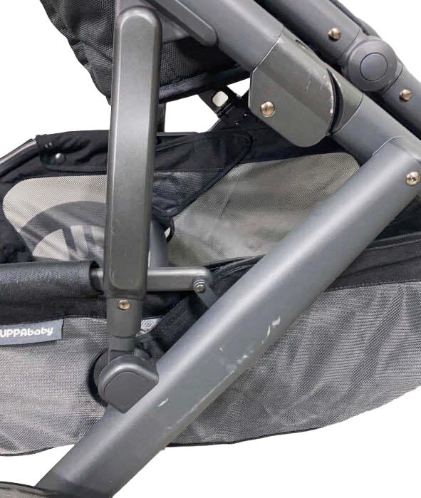 Goodbuygears
