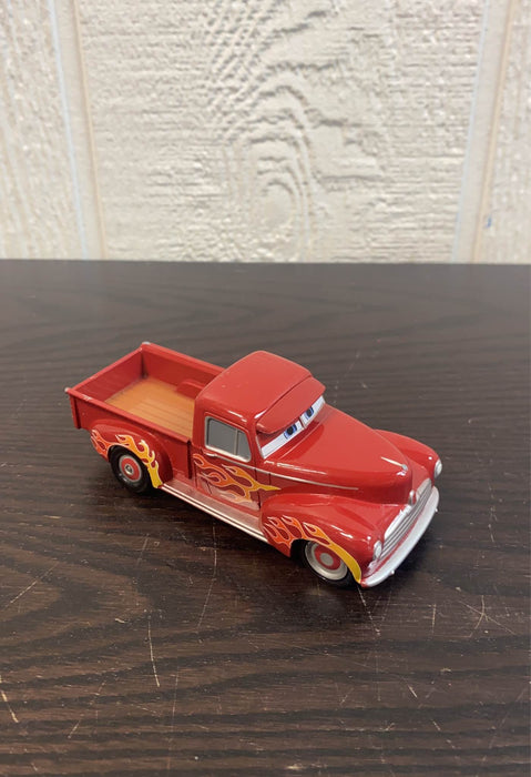 used Toys