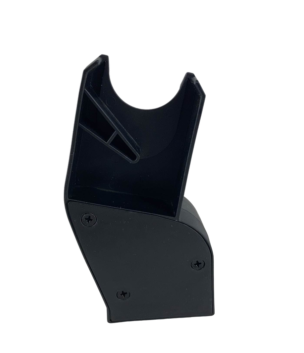 Veer Switchback Infant Car Seat Adapter For Nuna, Cybex,& Maxi-Cosi