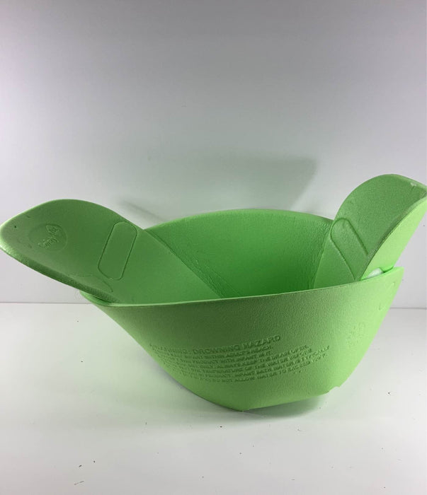 used Safety 1st Sink Snuggler Baby Bather