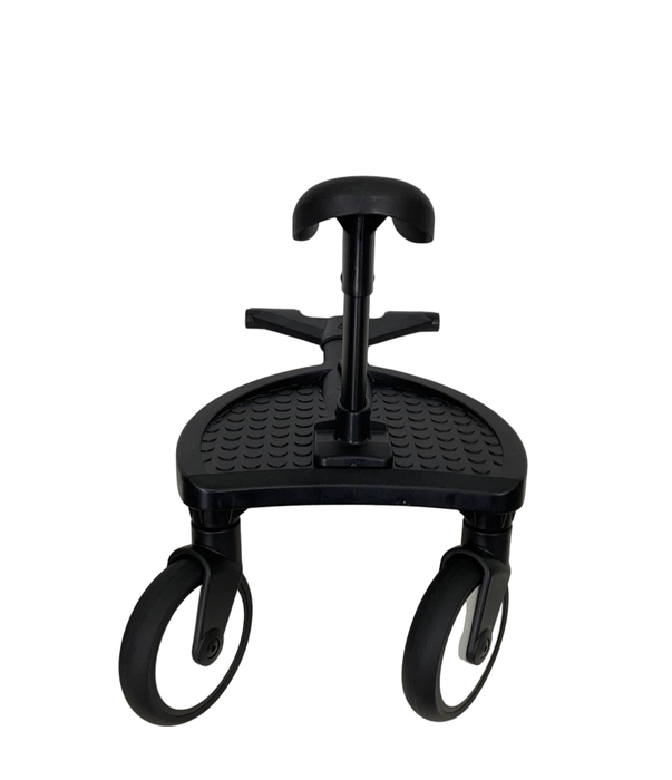 used Strollers