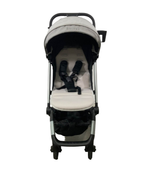 Shop Colugo Compact Stroller, 2022, Cool Grey at Goodbuygears