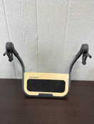 Shop UPPAbaby VISTA PiggyBack Ride-Along Board, 2015+ at Goodbuygears