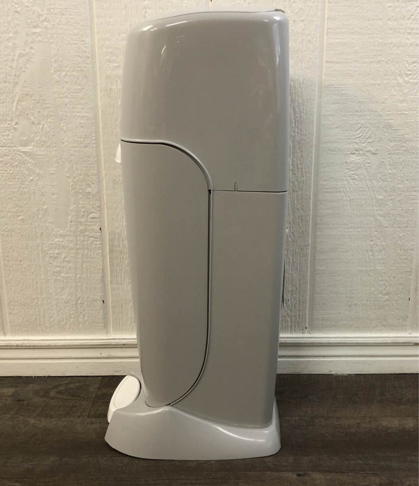 Shop Playtex Diaper Genie Complete at Goodbuygears