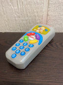 used Toys