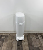 Shop Playtex Diaper Genie Complete at Goodbuygears