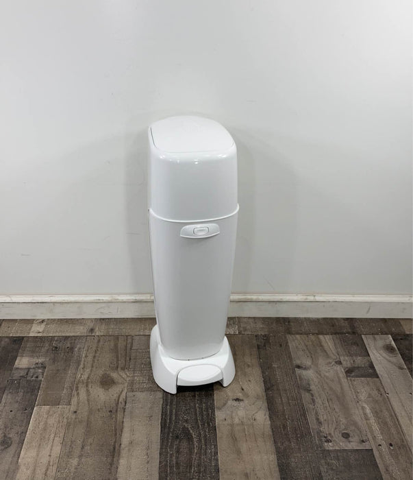 Shop Playtex Diaper Genie Complete at Goodbuygears