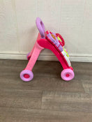 used Walker