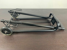 used Stroller Accessories