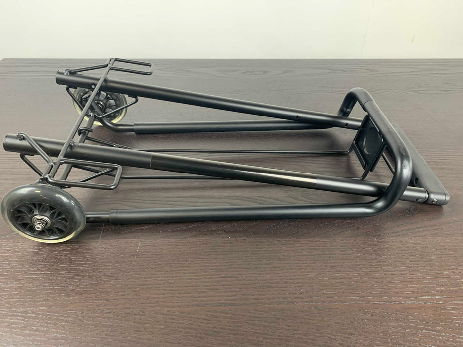 used Stroller Accessories