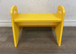 used Home Nursery
