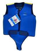 Shop Konfidence Adult Swim Vest, Chest (42"-46") at Goodbuygears